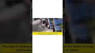 Live 🔴 Primark fight video twitter | primark fight video girl | Primark heluvara twitter viral