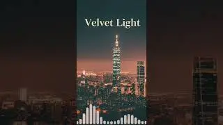 checkout this amazing song! 😍 #funk #pop #randb #r&b #laidback #lounge