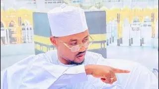 Sheikh Abdul Razak Dura explained why you can't say Allah (God) is in heavens. 23/01/2026