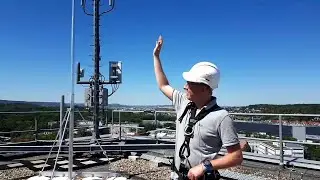 SKYFive GmbH