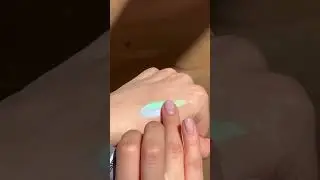 COSMEDIX // Opti Crystal