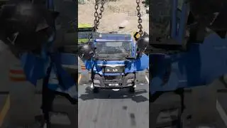 Cars 3 Flail Chain 2 #gamingvlogs