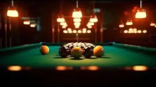 D.S Memorial Snooker Tournement 2026 Match 40