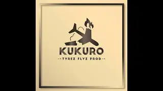 Kukuro Kukuro Kukuro 🛬🛬🛬 utlha Bvoooo🔥🔥🔥🔥🔥🔥🔥🇲🇿🇲🇿😂 (Tyrez Flyz Prod)