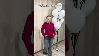 Лонг ягодный #499448650 Одежда больших размеров | плюс сайз | распаковка #одеждабольшихразмеров