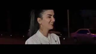 TJ FILM