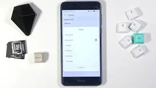 How to Change Screen Timeout on HONOR 8 &ndash; Adjust Screen Timeout
