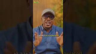 Вот как проверить пальмовое масло на подделку!