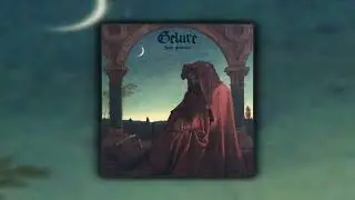 Gelure - Inner Sanctum (Dungeon Synth / Medieval Ambient)