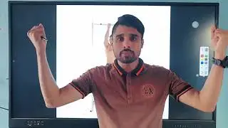 How to Pas Physical Test of Pakistan Air Force  PAF Physical Test