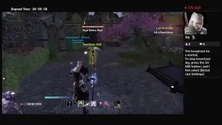 dorothymaynard77's Live PS4 Broadcast