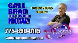Wild West Technology -SMART TV - MantelMount-$999 - FREE INSTALL - tv30