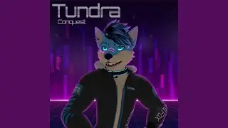 Conquest