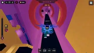 alone, the final game(check description)