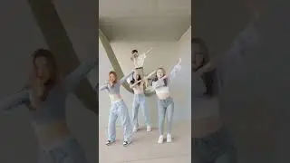 Young, Wild and Free