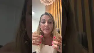 Acabe com a flacidez com o HIPRO @dra.paulaesper