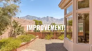 New price, same amazing home in Sun City Oro Valley!