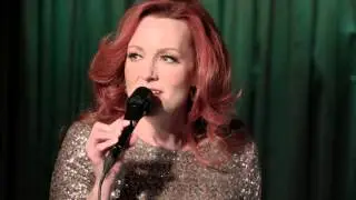#FYC I'VE GOT MY LOVE arrangement by Brent Fischer