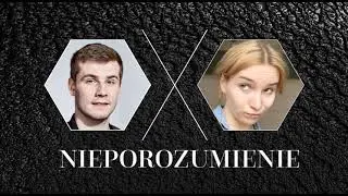 Nieporozumienie 48: Kasia Babis