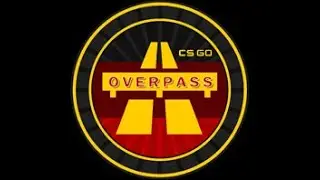 Utility Usage on Overpass | D2nk