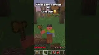 Sub if you relate😂😂 #minecraft #gaming #ps5 #funny #minecraftmemes