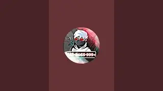 SLD_Ꮪɴɪᴘᴇʀ⚡︎_234 is live!SLD__234 is live!_SLD_Ꮪɴɪᴘᴇʀ⚡︎  Subscribe #viral#funny#Love#free fire Max