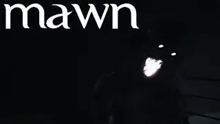 Mawn (Horror Game) | Full Gameplay (No Commentary)