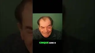 Politici Anziani: Chi Comanda Davvero? Età vs Potere