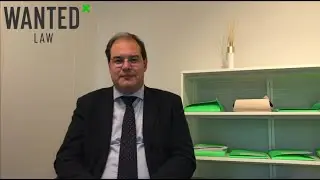 Paul -   Wat is het netto belastbaar actief in de erfbelasting