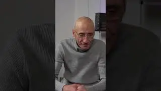 ОТСИДЕЛ 28 ЛЕТ - ПРОПИСКА НА ЗОНЕ #тюрьма #зек #отсидевший