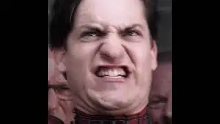 He Saved Everyone | Peter Parker (Spider-Man) Edit | TIKI TIKI (Slowed)