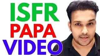 isfr 2021 papa video study for civil services भारत वन स्थिति रिपोर्ट indian state of forest report