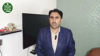 Breaking: Five new captains in PSL 2026