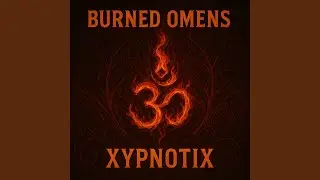 Burned Omens