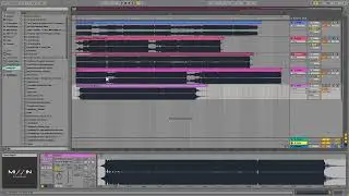 Verse | Song Structure (3/6) - Level 1 | Arrangement & Structure Course