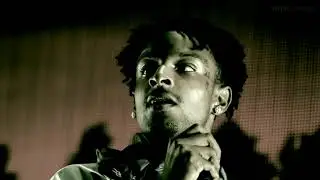 [FREE] 21 Savage x Metro Boomin Type Beat 2019 - | Free Type Beat | Trap Instrumental 2019