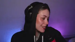 Y AHORA QUÉ?: Vuelvo al ROL 📝 | charlita chill (o no) - resubido