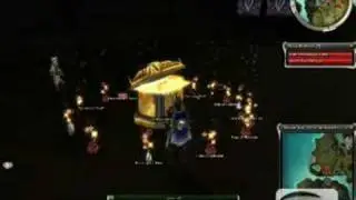 Zaishen Chest