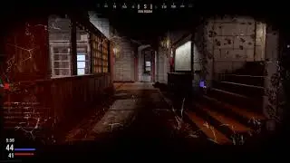 #Vanguard #cod #flamenaut |prt 2