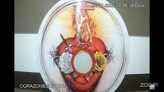 DEVOCIONES DIARIAS - APOSTOLADO DE LOS SAGRADOS CORAZONES UNIDOS