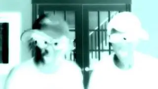 The Gummy Bear Song - The ExRAYS
