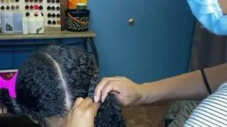 Prevent heat damage