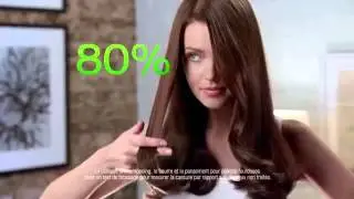 Garnier soins du cheveu   Damage Eraser R&eacute;paration des cheveux  Spot T&eacute;l&eacute;