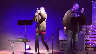 LifeSpring Church Valley City Ohio Live Stream