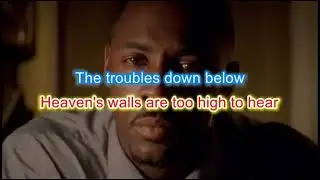 Step By Step (Karaoke) - Jesse Winchester