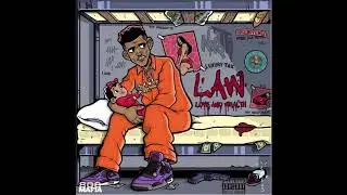Luxury Tax- Sorbet (prod. Pyrex) [INSTRUMENTAL] *BEST QUALITY