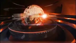 FBN NEWS LOGO