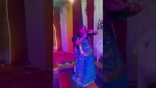 Tara ri chunri ❤️ #baisahukum #rajputibaisadance #trendingdance 