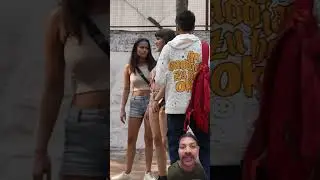 viral video #comedy #prank #funny
