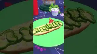 How to Shiny Hunt Tentacool in Pokemon Scarlet/Violet #shorts  #shinypokemon #pokemon #shinyhunting
